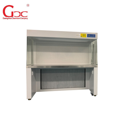 Professional Class A Clean Bench For Laboratory
