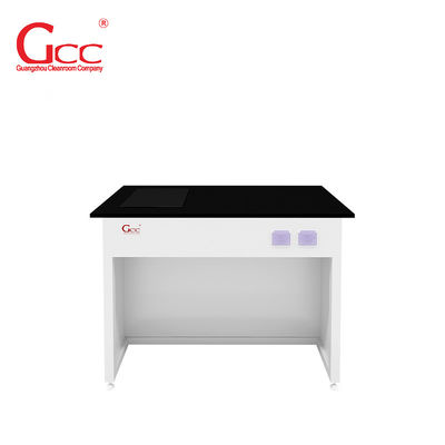 Physics / Biology / School Laboratory Marble Balance Sheet Anti-Vibration Table