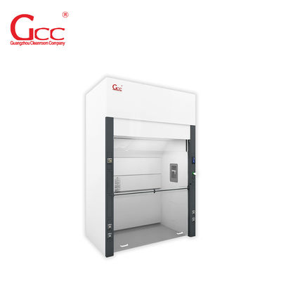 Laminar Flow Hoods