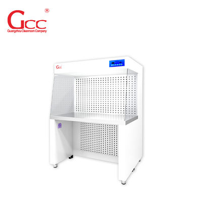 Horizontal Laminar Flow Ultra-clean Workbench