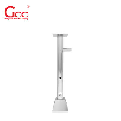 Powerful 220V Atomic Absorption Hoods For Lab Equipment And Analysis