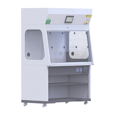 Portable Ductless Fume Hood Self Contained Ductless Fume Cupboard Laboratory