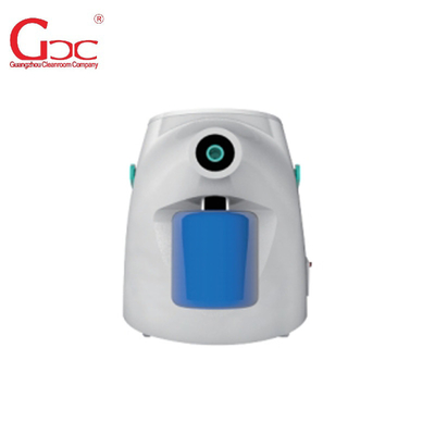 Compact VHP Dry Fog Sterilizer  For Pharmaceutical Industry