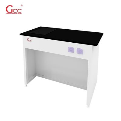 Physics / Biology / School Laboratory Marble Balance Sheet Anti-Vibration Table
