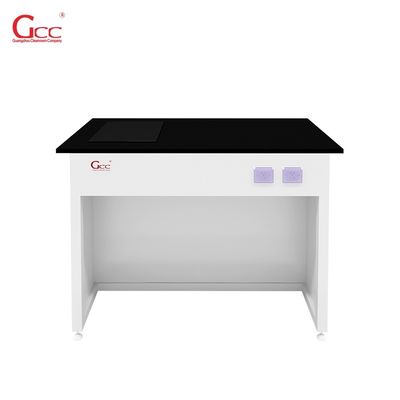 Physics / Biology / School Laboratory Marble Balance Sheet Anti-Vibration Table