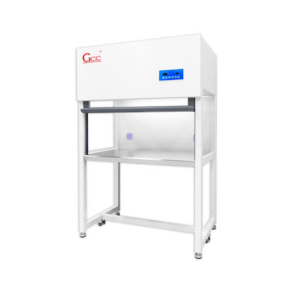 Vertical Flow Clean Bench Laboratory Ultra-clean Bench Microbial Bacteria