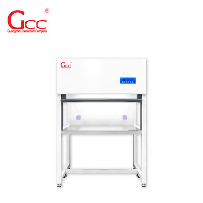 Vertical Flow Clean Bench Laboratory Ultra-clean Bench Microbial Bacteria