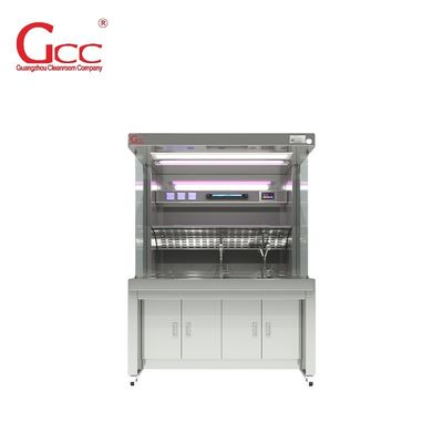 Pathology Bench Pathology & Laboratory Equipment Sampling Bench Bench