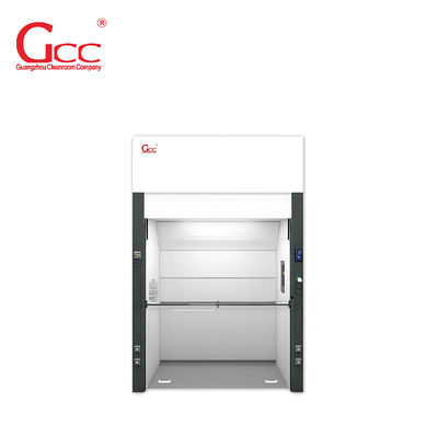 Fume Hood