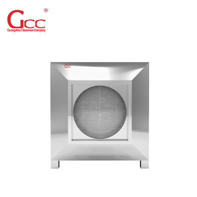 Fresh Air Ventilation Cabinet  For Indoor Air Purification