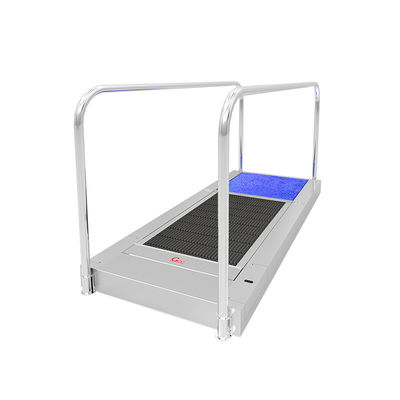 Effective Auto Control Industrial Shoe Cleaning Machine
