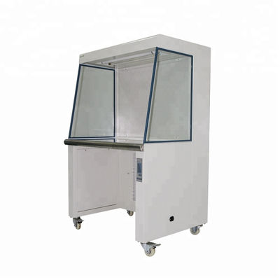 Class 100 Horizontal Laminar Airflow Hood