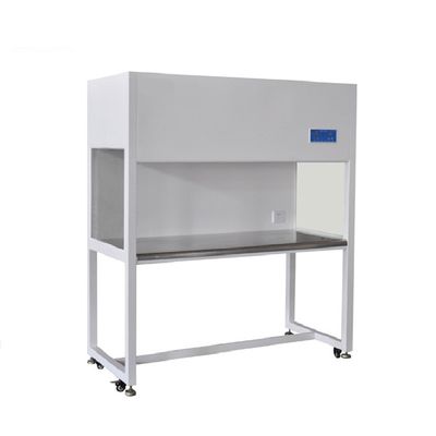 CE Freestanding  Vertical  Laminar Flow Clean Bench