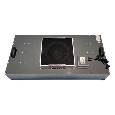 Class 1000 Cleanroom Fan Filter Unit