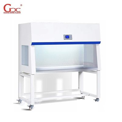 Level 100  Vertical Laminar Airflow Hood