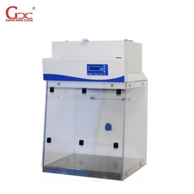 FS209E 100Rank Laminar Flow Clean Bench