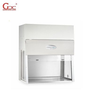 Tabletop Design 450w FS209E 100Rank Portable Clean Bench