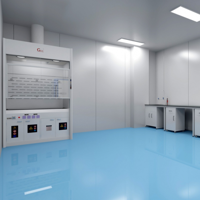 Modular Design , High Quality Pathology Workstation for Specimen ...