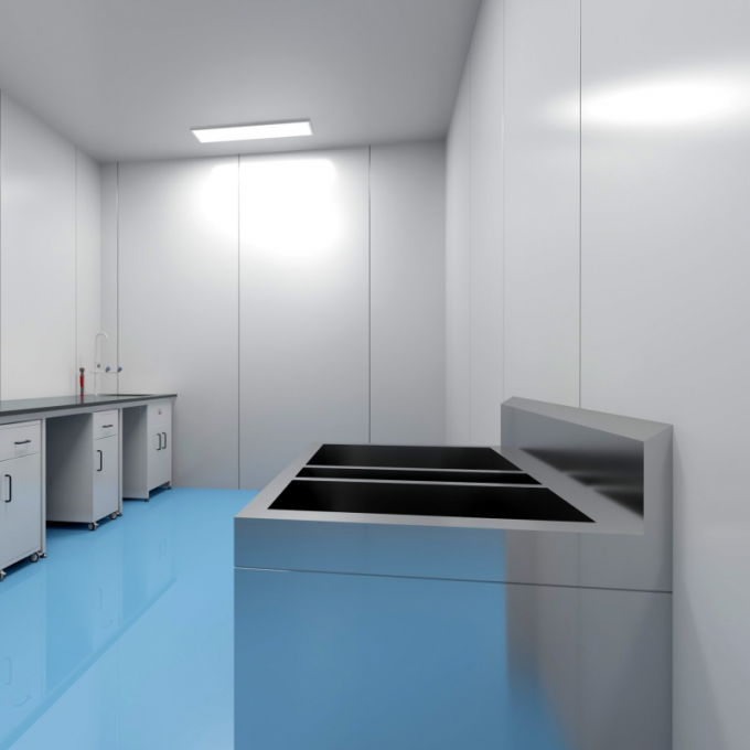 Modular Design , High Quality Pathology Workstation for Specimen ...