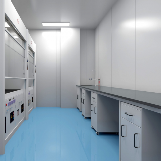 Modular Design , High Quality Pathology Workstation for Specimen ...