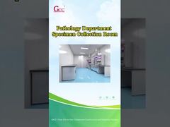 Pathology Workstation