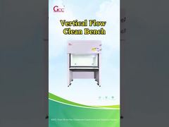 Laminar Flow Clean Bench