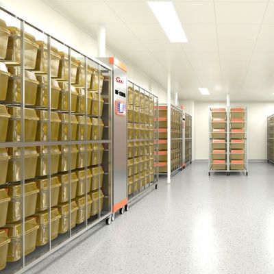 Laboratory Equipment factory, Buy good quality Laboratory Equipment ...