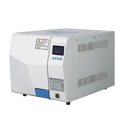 Buy autoclave laboratory steam sterilizer, Good quality autoclave ...