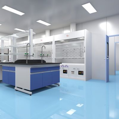 Modular Design , High Quality Pathology Workstation for Specimen ...