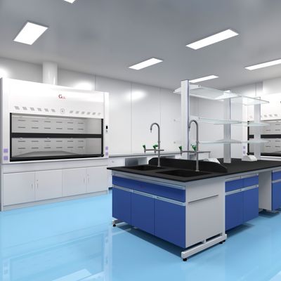 Modular Design , High Quality Pathology Workstation for Specimen ...
